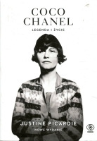 Coco Chanel Legenda i życie