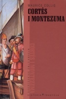 Cortes i Montezuma