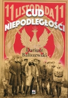 Cud niepodległości <i>(wydanie z 2025 r.)</i>