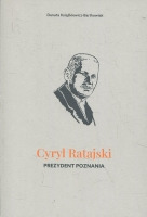 Cyryl Ratajski – Prezydent Poznania