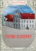 Cystersi bledzewscy