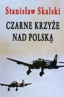 Czarne Krzyże nad Polską