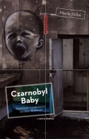 Czarnobyl baby