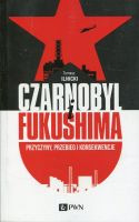 Czarnobyl i Fukushima