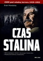 Czas Stalina