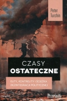 Czasy ostateczne