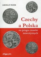 Czechy a Polska