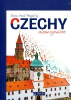 Czechy nieoczywiste