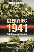 Czerwiec 1941