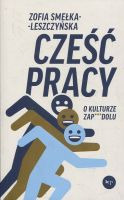 Cześć pracy