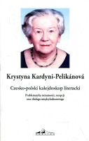 Czesko-polski kalejdoskop literacki