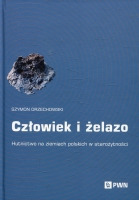 Człowiek i żelazo