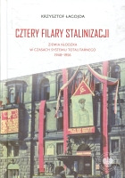 Cztery filary stalinizacji