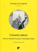 Czwarty miecz
