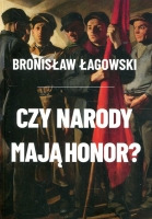 Czy narody mają honor?