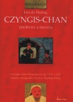 Czyngis-Chan
