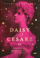 Daisy i cesarz