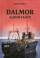Dalmor. Album floty
