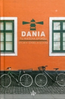 Dania