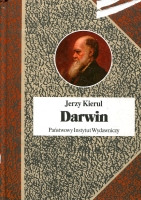 Darwin