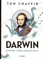 Darwin