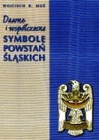 Dawne i współczesne symbole powstań śląskich