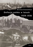 Deflacja polska w latach 1929-1936 