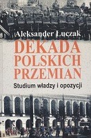 Dekada polskich przemian