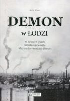 Demon w Łodzi