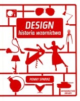 Design historia wzornictwa