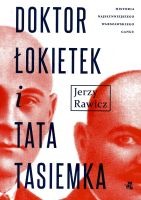 Doktor Łokietek i Tata Tasiemka 
