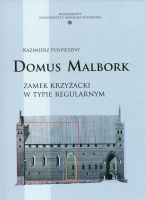 Domus Malbork