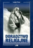 Doradztwo religijne