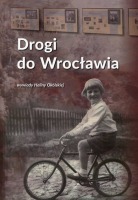 Drogi do Wrocławia