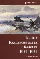Druga Rzeczpospolita i Kaszubi 1920-1939