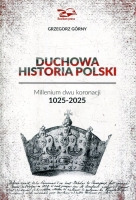 Duchowa historia Polski