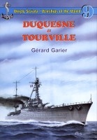 Duquesne & Tourville