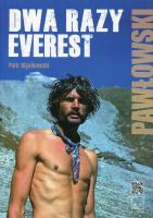 Dwa razy Everest