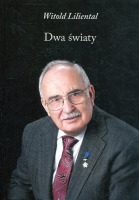Dwa światy