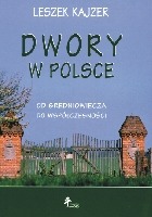 Dwory w Polsce