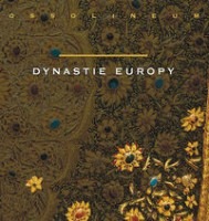 Dynastie Europy