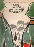 Dzieci Warszawy