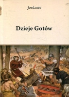 Dzieje Gotów