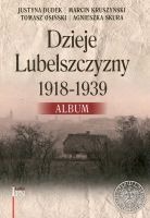 Dzieje Lubelszczyzny 1918–1939