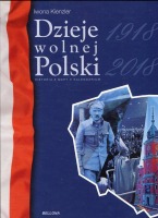 Dzieje wolnej Polski