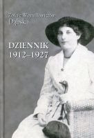 Dziennik 1912-1917