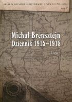 Dziennik 1915-1918