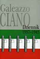 Dziennik 1937-1943