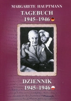 Dziennik 1945-1946