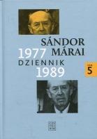 Dziennik 1977-1989